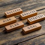 affärsstratei-ineni