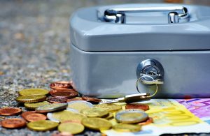 7 Tips att Tänka På Om Ekomin Förändras1