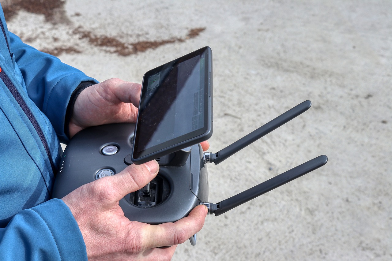 Navigera genom Ovissa Tider: En Omfattande Guide för Företagare att Överleva och Trivas Trots Konjunktursvackor