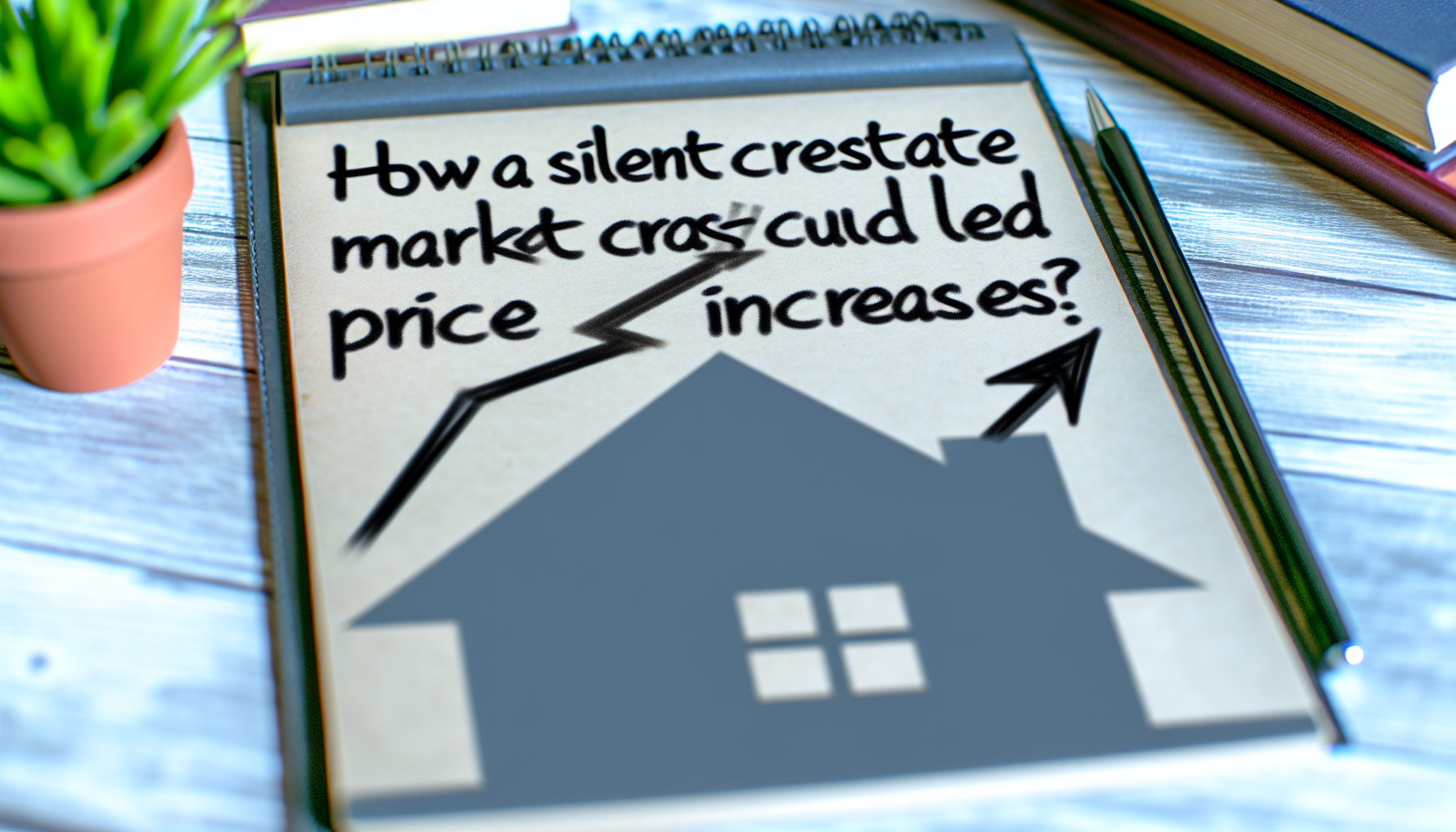 Ta din verksamhet till nästa nivå med Ineni Institute